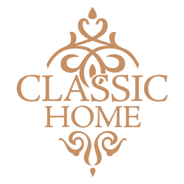 Новый каталог Classic Home